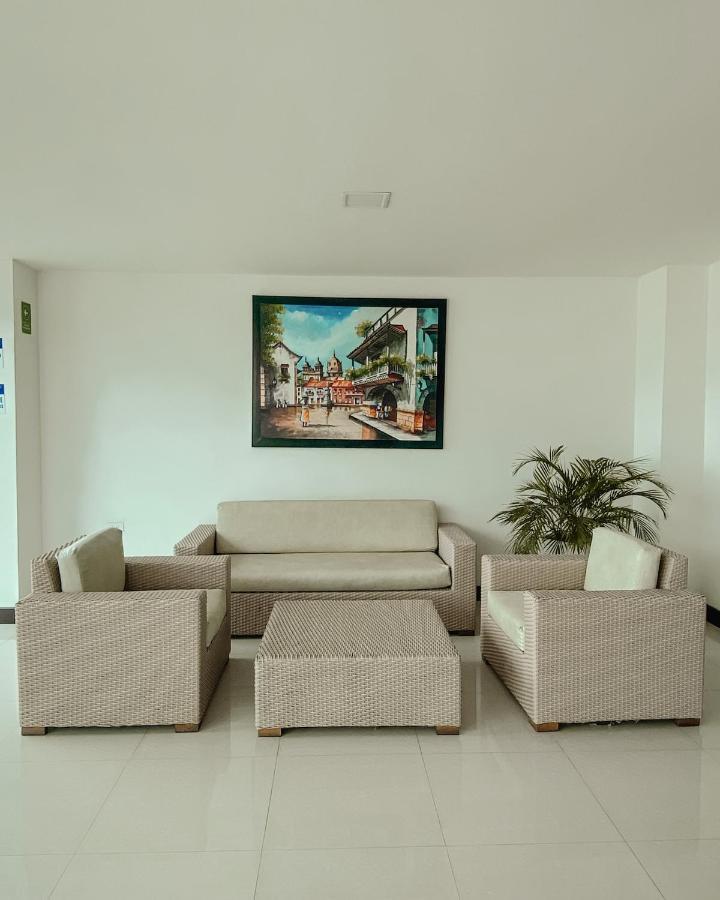 Hotel G Cartagena — Fotos 2